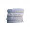 Rain water plastic pipe PE100