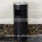 tanding Structure and Stocked Eco-Friendly Feature trash bin