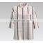 Good Quality Woven Technics Fashion Seersucker Dress Fabric