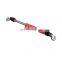 10 Ton Hydraulic Car Vehicle Repair Tools Pull-back Ram Cylinder With CE Car Repair Tools