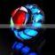 Arrestive For Tail Lamp 12V 1157 BAY15D Angel Eyes Flash Break Bulb