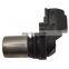 Factory Price Auto Parts Engine Crankshaft Position Sensor 90919-05036 90919-05025 90919-05029 For Corolla Verso Land Cruiser