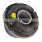 Suspension Rubber Parts Front Lower Arm Bushing OEM 48632-30070 For CROWN GS131 2.5L 2001