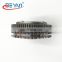 2720505247  2720504347  2720501547 2720504547  2720505247 Camshaft adjuster Suitable for Mercedes-Benz C-CLASS  W203 W204