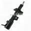 Best Selling on Wholesale Price gas front right shock absorber for Chevrolet N300 24542731
