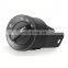 Новый переключатель противотуманных фары New Fog Headlight Lamp Switch OEM 1C0941531A/1C0 941 531 A для VW Golf, Bora A4, Passat B5, Jetta