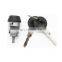 Ignition lock cylinder ignition switch for Audi Volkswagen Beetle OEM 113905855B 191905855 US109L