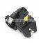Car Tailgate Trunk Lid Door Lock Actuator OEM 74851-S84-A61/74851S84A61/748 51S8 4A61 FOR HONDA ACCORD VI 1999-2002