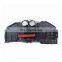 auto parts Speed regulating resistor of air conditioner blower for Audi Volkswagen 7P0820521A 7P0820522A