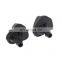 Front Windshield Wiper Washer Jet Nozzle For Suzuki Grand Vitara MK2 1998 - 2005
