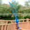 2015 Baby Toy From China Blowing Long Bubble for Children