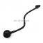 New Product Fuel Return Line Hose OEM 1K0201160BG/1K0-201-160-BG FOR Audi A3 TT VW Jetta Golf MK5