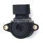 HIGH Quality Throttle Position Sensor OEM  MD615571 / TH407 FOR Mitsubishi Lancer