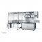 Vaccine Glass Bottle I.v Filling Machine Production Line