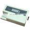 SINOPED lab use tablet hardness tester / pill tablet hardness tester
