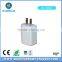 New product usb power adapter mobile phone chargers dual usb wall charger made in China