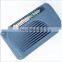 Curtis controller Models 1228-2901(permanent magnet motor speed controller)