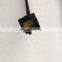 12499877	Front Oxygen Sensor  	For  	Nissan Altima