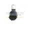15330-0T010 Wholesale price Engine VVT Oil Control Valve for Lexus Toyota Camry