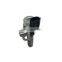 High quality   oil control valve  VVT  15340-31010   1534031010    for Toyota  4 RUNNER   FJ CRUISER  2002-2009