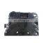 Combination Switch Coil 93490-1Y010 for Elantra KIA Picanto 2013