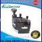  China supplier MCA Series Back pressure controlled valves