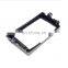 2009-2018 9 inch Car Android Navigation Audio Modification Frame Installation Stereo Dashboard Panel Frame With Power Cable