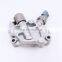 Suitable for Honda Camshaft Oil Control Valve VVT Valve 15810-RKB-J01 Brand New