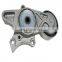Factory direct sales 16620-0E010 suitable for toyota Hilux 1GD 2GD GUN125 belt tensioner