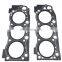 11115-62071 Cylinder Head Gasket for 5VZ Toyota Engine Cylinder Bed