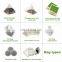 Good Quality Granule Automatic Tea Bag Packing Machine