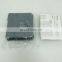 Original japan dc power electric generators mitsubishi Q series cnc controllers plc programming cable QD62