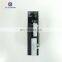 Omron CJ1M series Sysmac CJ1M-CPU11 Cpu Unit plc programming cable