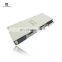 Hot-selling Brand New Original Omron plc programming controller C500-OD415CN