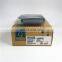 100% Brand new and Original Q series PLC CPU Module Q68DAVN