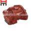 Excavator Parts VOLVO360B EC380 EC460 Fan Motor Gear Pump 14533496 VOE14533496