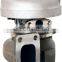 High quality good turbocharger 3539697