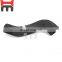 Hot sales excavator parts E324D E325D C7 engine cylinder head exhaust hose 225-2543
