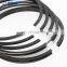 86775 New Tech A4.236 Engine parts Piston Rings 98.48mm For PERKINS