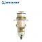 Wellfar 900fg Filtering Parts Racor Fuel Filter Oil Water Separator Fuel Filter Racor 2040pm