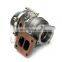 Original ex120 ex200-1 ex200-5 ex300-7 turbocharger 114400-3770 for hitachi excavator