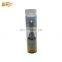 Diesel engine parts injector nozzle DLLA150P644 ,093400-6440