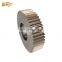 0796012 Gear Planetary Aftermarket PLANETARY For Hitachi parts Gear Planetary ZX110 ZX130L ZX160