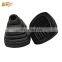 HIDROJET excavator part boot 187-9908 1879908 used for cat E320B E320C