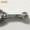 YC6108 Brand NEW Connecting Rod assy 6105QA-1004050D-L 6105QA-1004050D for Engine YC6b125