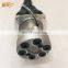 CONTROL GP-JOYSTICK for E320D  Left  handle  235-8969