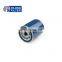 FILONG manufacturer high quality Oil Filter FO-4000 5984044 4648378 W713/16 H14W28 PH4558 OC66 LS715 SM168