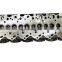 High quality 1hz complete cylinder head 11101-17050