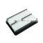 New OEM Wholesale Price Auto Engine Car Air Filter PHA9-13-3A0A for Mazda 3