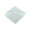 High Quality Car ac filter 8022001500 FOR 2015 Geely Borui gc9 1.8T 2.4L 3.5L